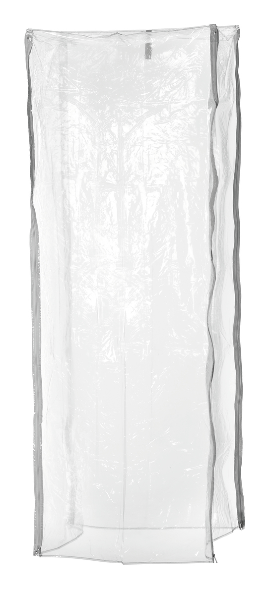 Abdeckhaube AGN1800-1/1