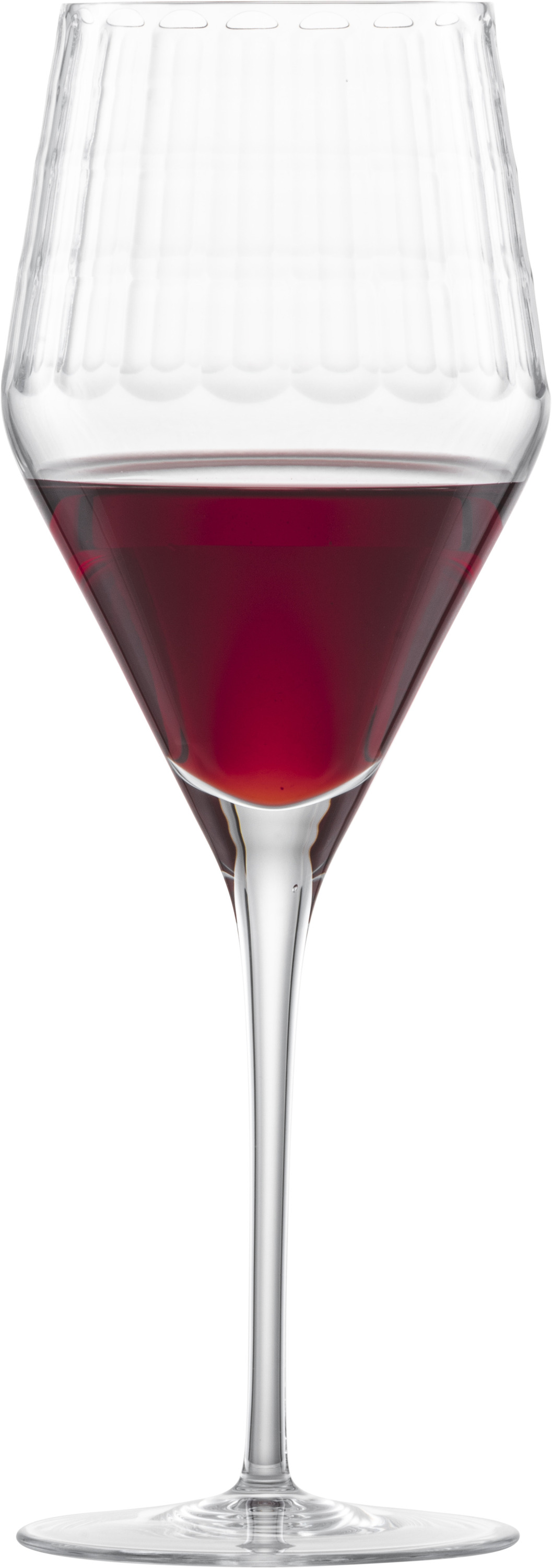 Bordeaux Hommage Carat Nr. 130, Inhalt: 473 ml, H: 247 mm, D: 88 mm