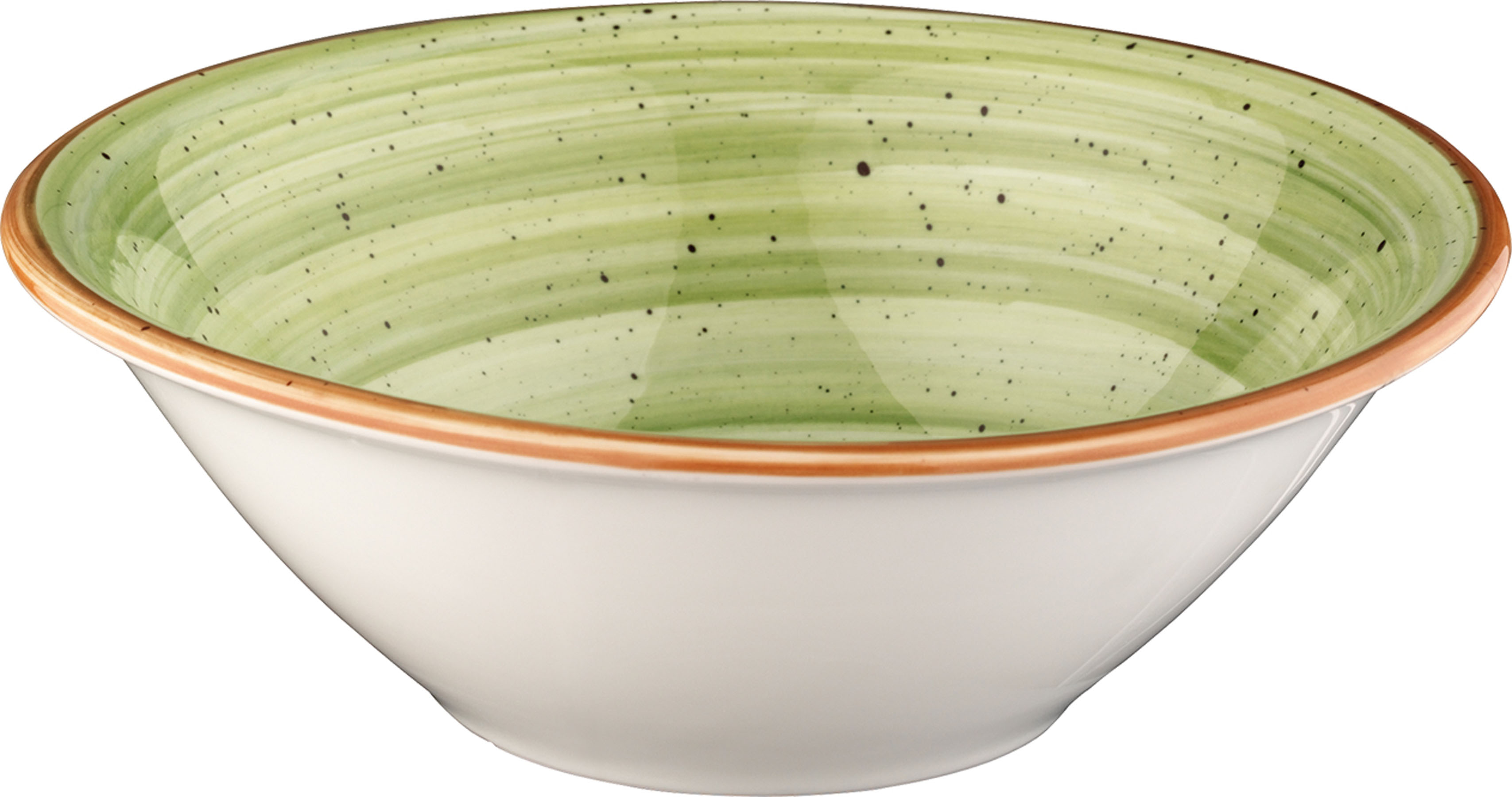 Aura, Therapy : Gourmet Schale, 16 cm/ 0,4 ltr.