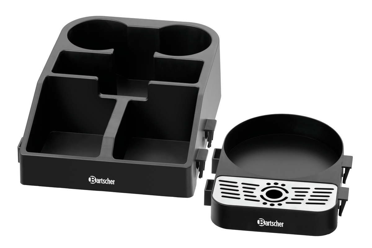 Abtropfschale Z50-170