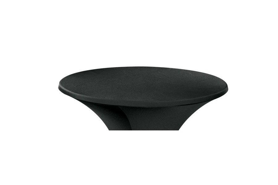 Tischplattenbezug Galactica, 1-teilig (Haube)