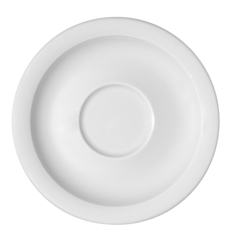 Bauscher, Dimension - Kombi-Untere, weiss, uni, 15,5 cm