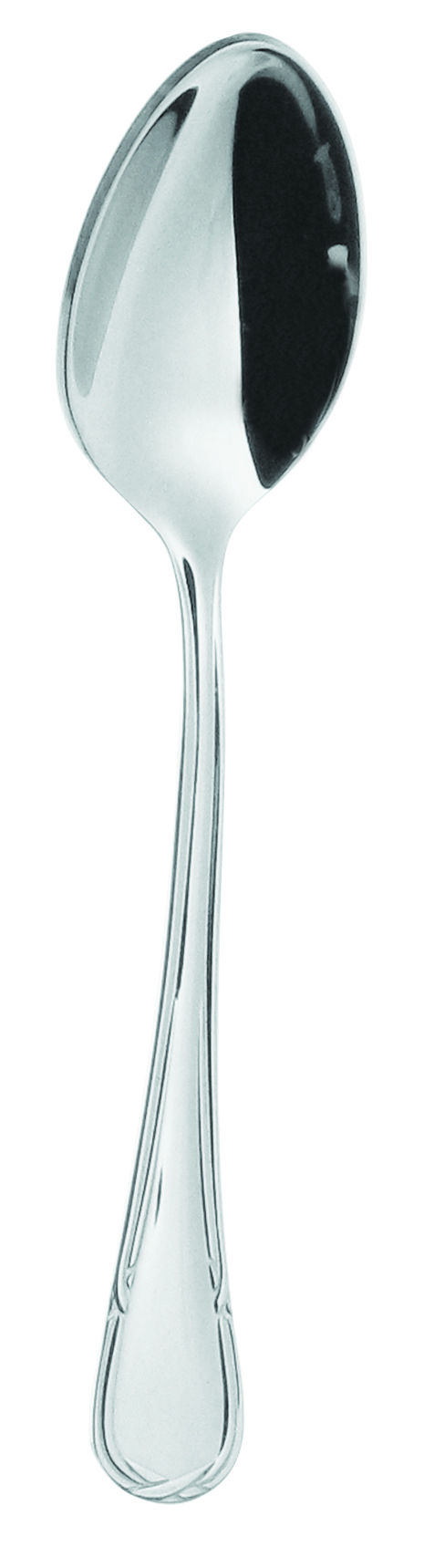Picard & Wielpütz, Ligato 6138 - Besteckset 30 tlg. massiv