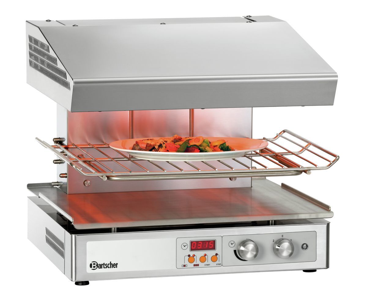 Hi-Light-Salamander 600-2Z