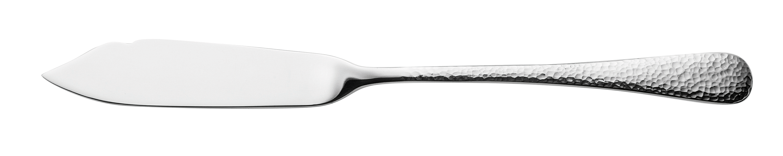 Picard & Wielpütz, Mia 6180 - Fischmesser 210 mm