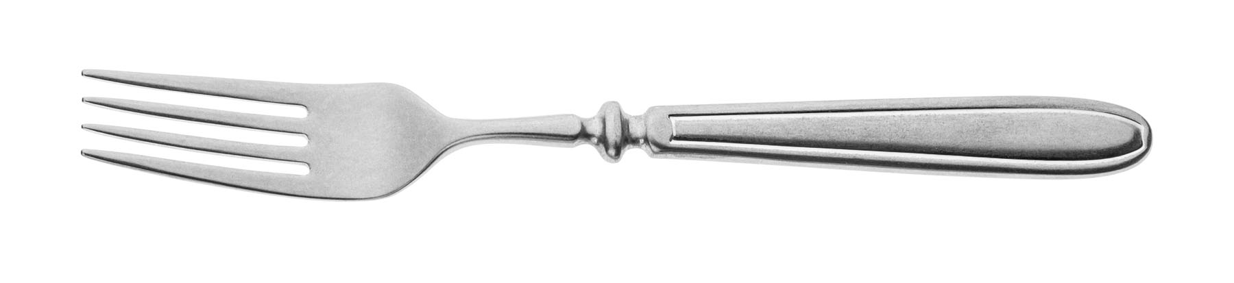 Picard & Wielpütz, Landhaus Vintage 6162V - Menügabel 199 mm