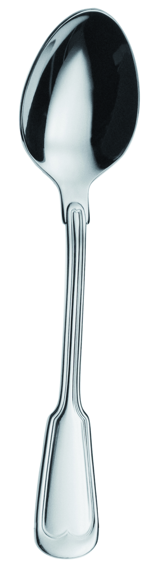 Picard & Wielpütz, Altfaden 6192 - Besteckset 30 tlg. massiv