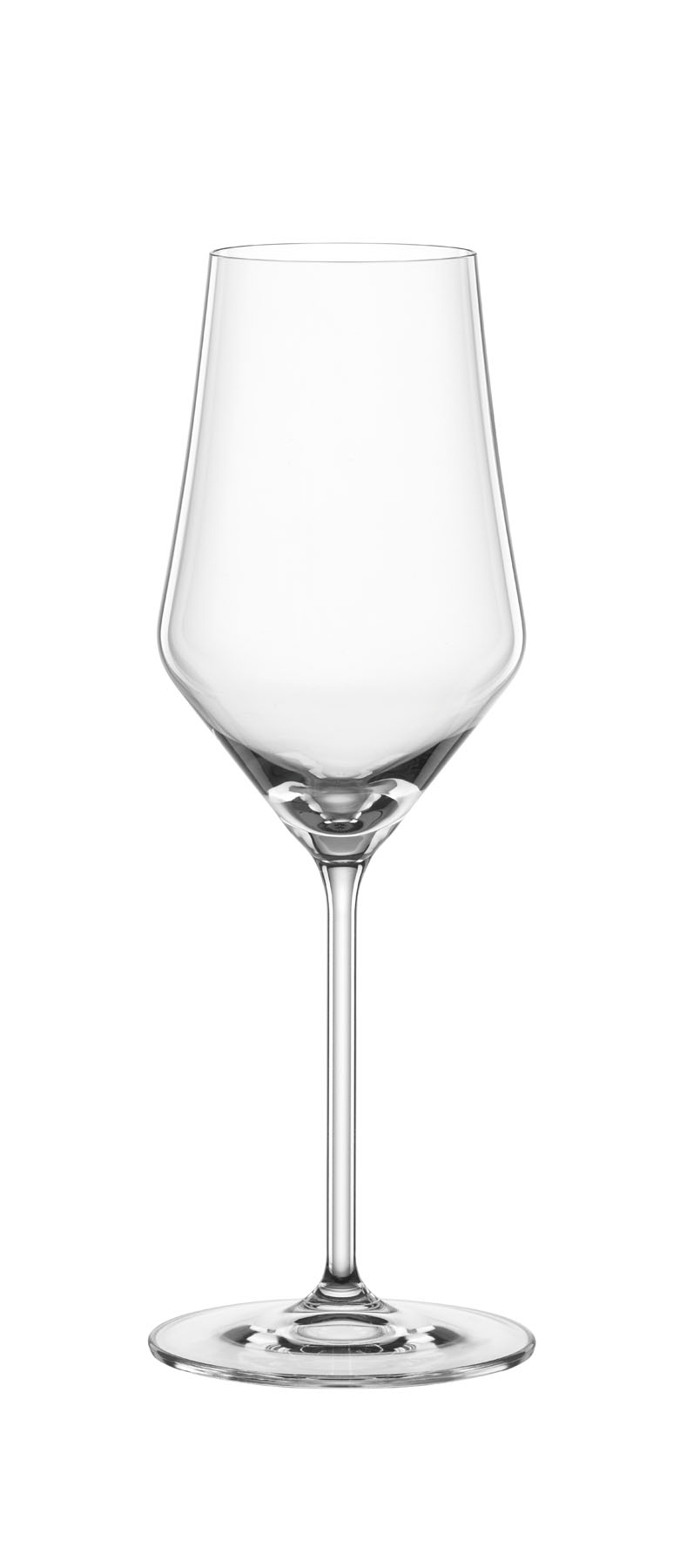 Spiegelau, Ultra - Champagner Nr. 29, Inhalt: 350 ml, D: 77 mm, H: 235 mm