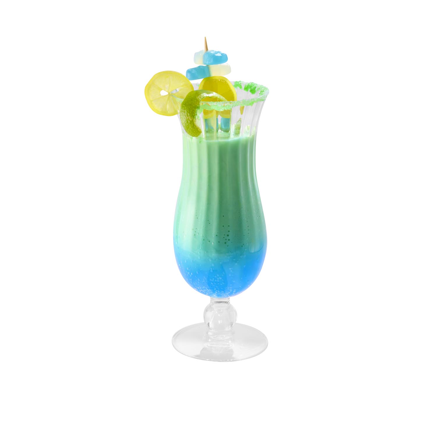 Cocktailglas PERFECTION, D: 7,5 cm, H: 20,5 cm, I: 400 ml, Farbe: transparent