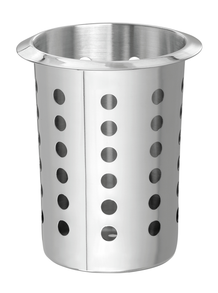 Besteckköcher BKCNS