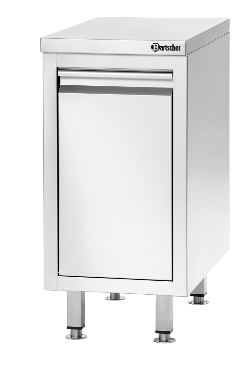 Abfalleimerschrank 700A1