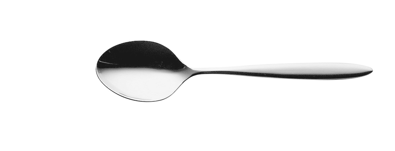 Hepp, Aura - Esslöffel 211 mm