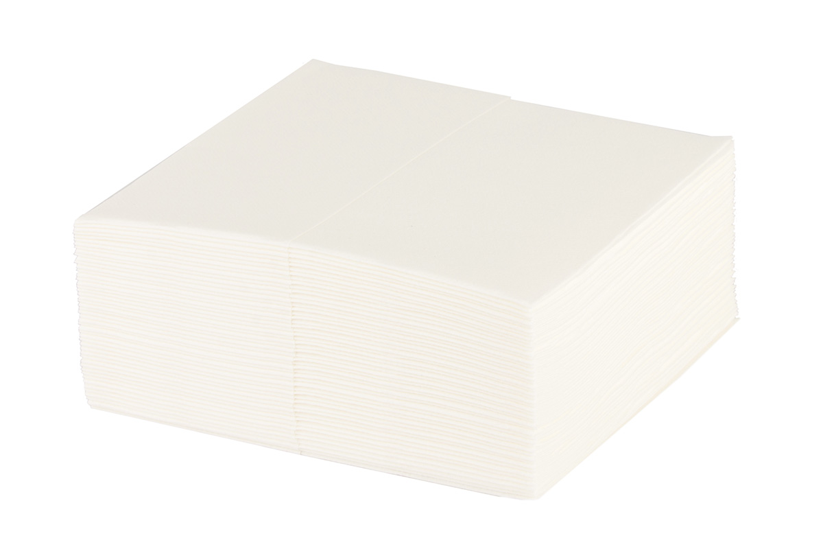 Einweg- Gästehandtücher Linclass-Premium