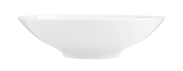 Seltmann Weiden, Coup Fine Dining - Coupschale M5381-20, weiss, uni, 20 cm/ 0,74 ltr.