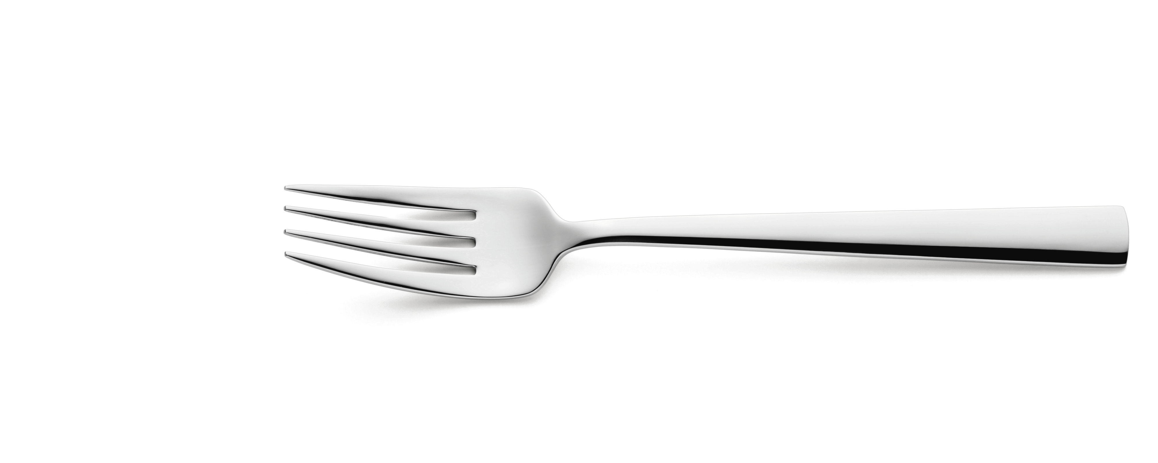 Amefa, Moderno 1923 - Menügabel 199 mm