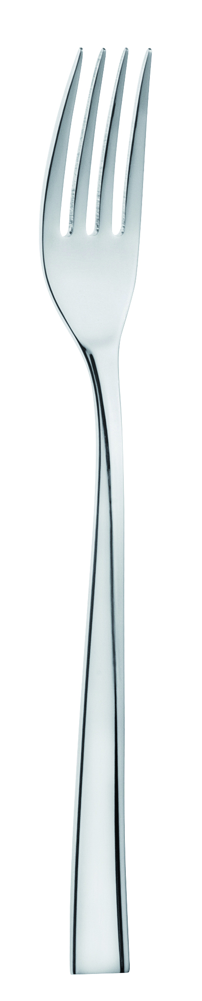 Picard & Wielpütz, Monterey 6160 - Besteckset 30 tlg. massiv