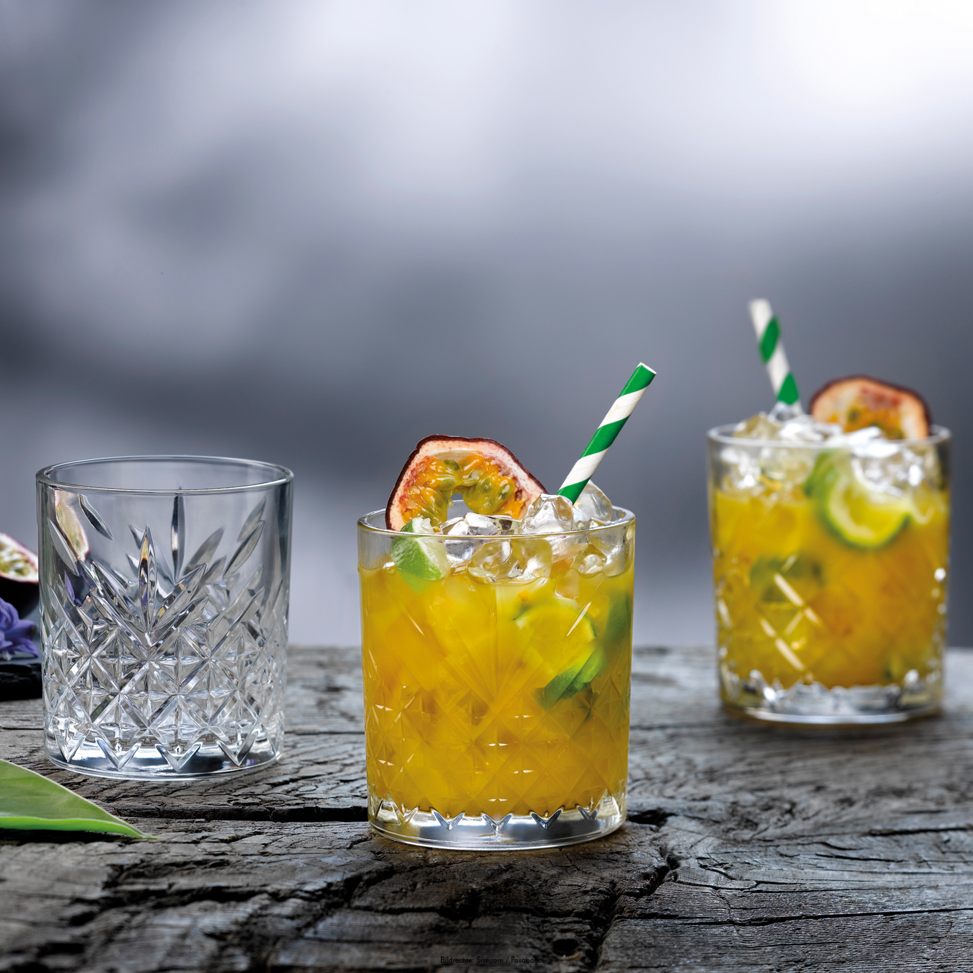 Whisky DOF : Timeless 35,5 cl, Inhalt: 355 ml, D: 86 mm, H: 83 mm