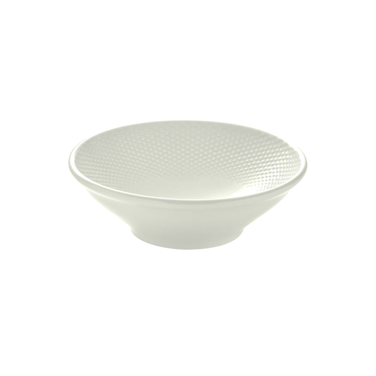 Heart & Soul, Pine : Cream - Schüssel rund 20 cm/ 0,90 ltr.