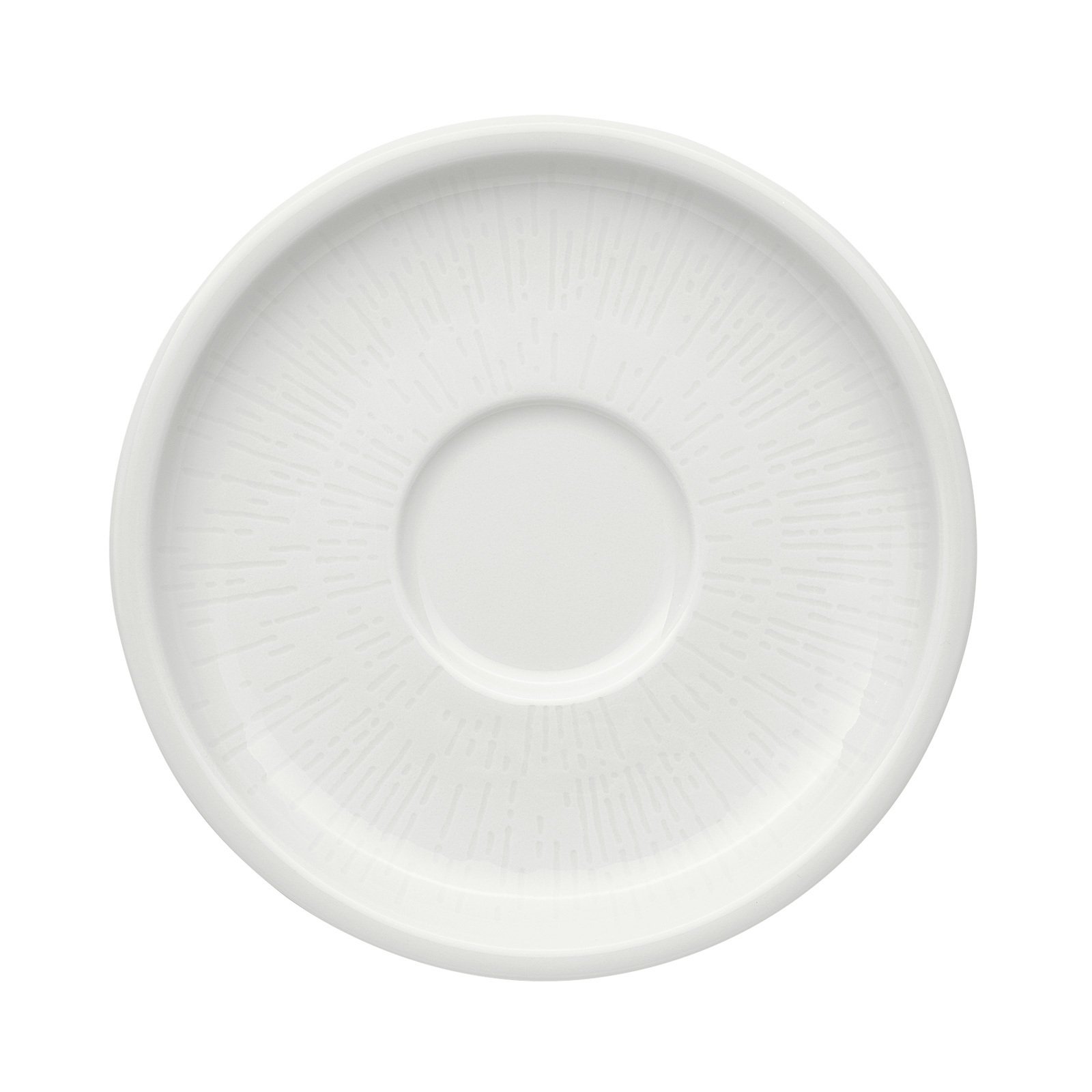 Schönwald, Shiro : Struktur - Kombi-Untere, weiss, 16,6 cm