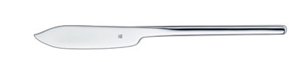 WMF, Unic - Fischmesser stehend 200 mm