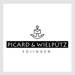 Picard & Wielpütz