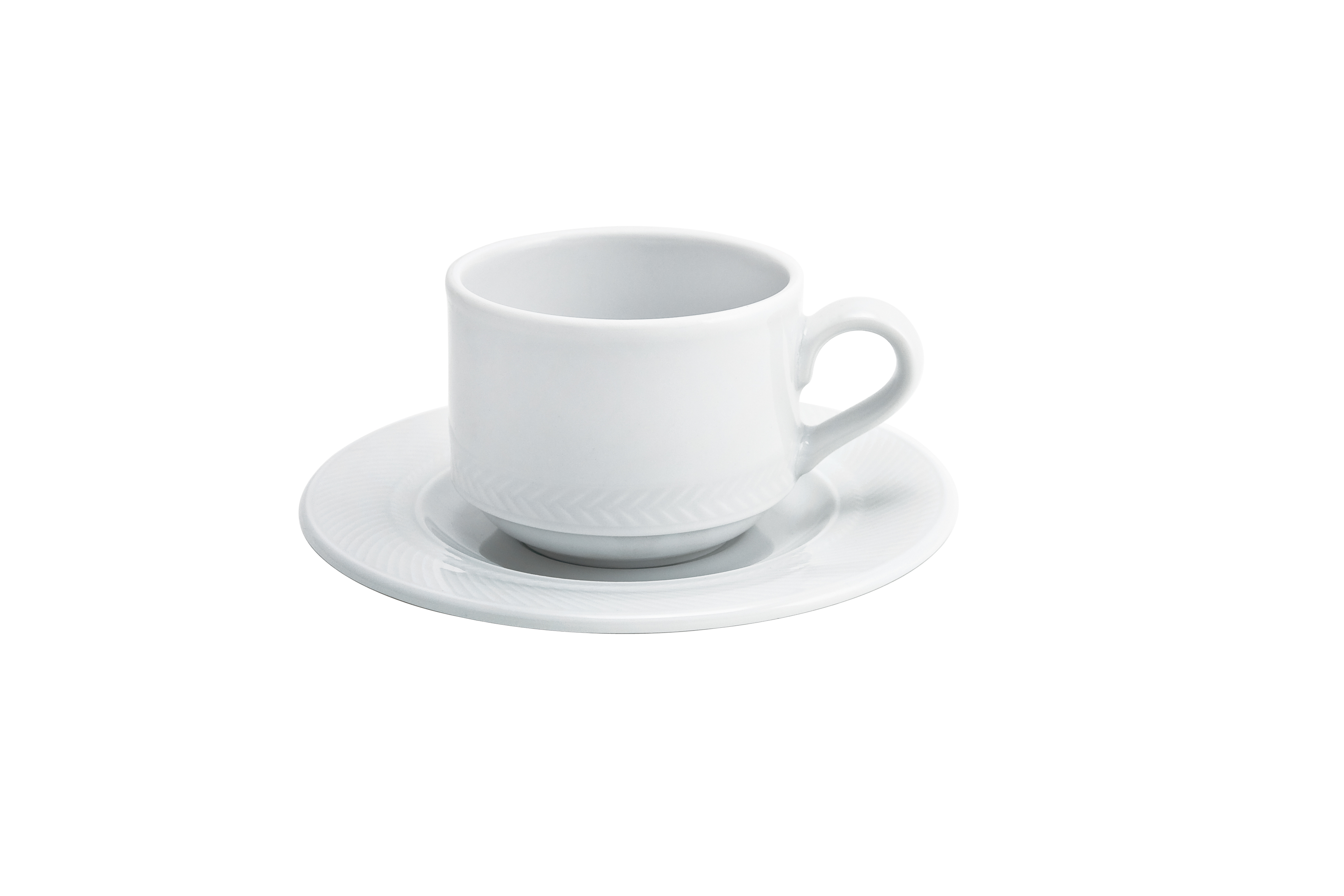 Kahla, Matinee - Espresso-Obere stapelbar, 0,09 ltr.