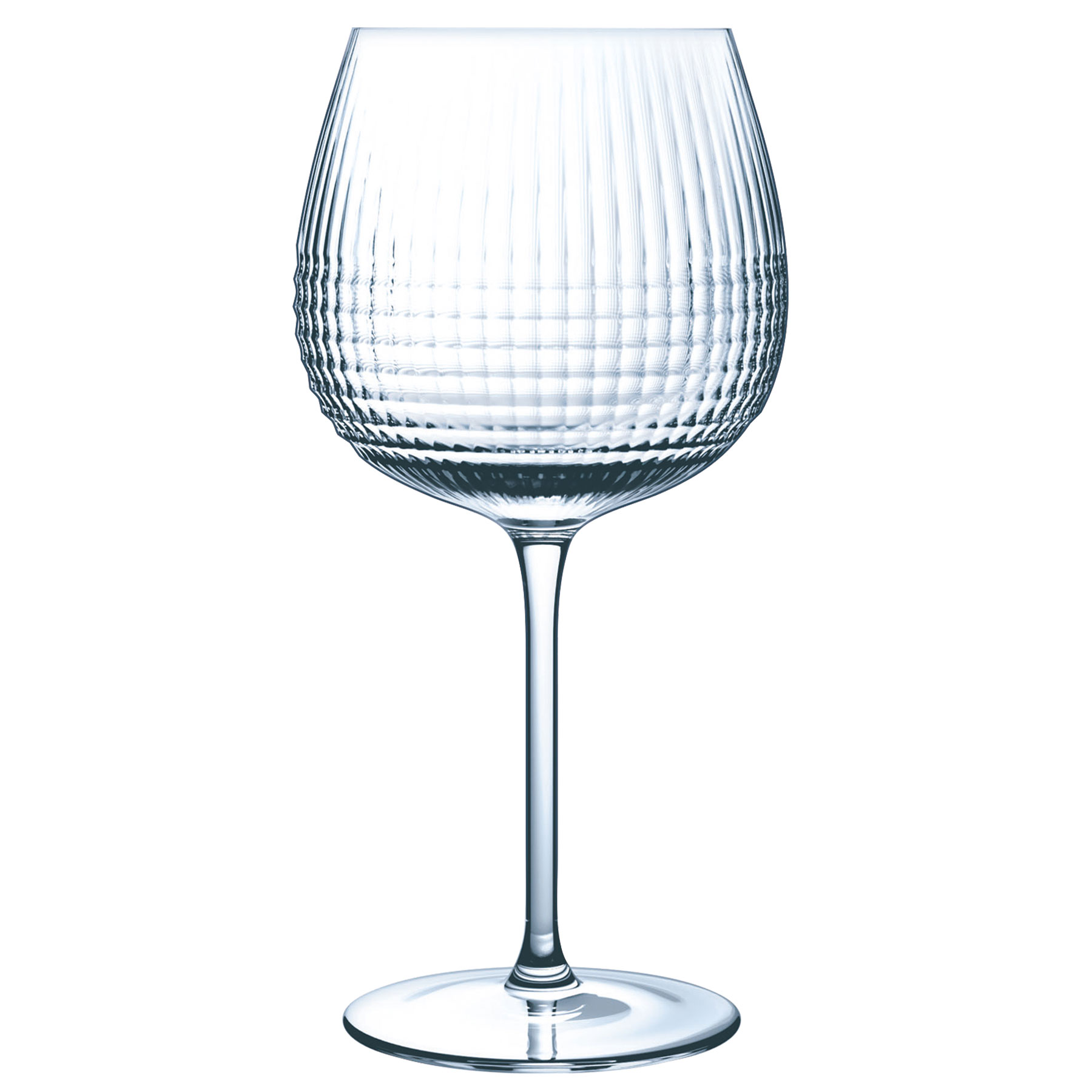 Disco Gin Tonic Kelch 60 cl, Inhalt: 600 ml, D: 105 mm, H: 211 mm