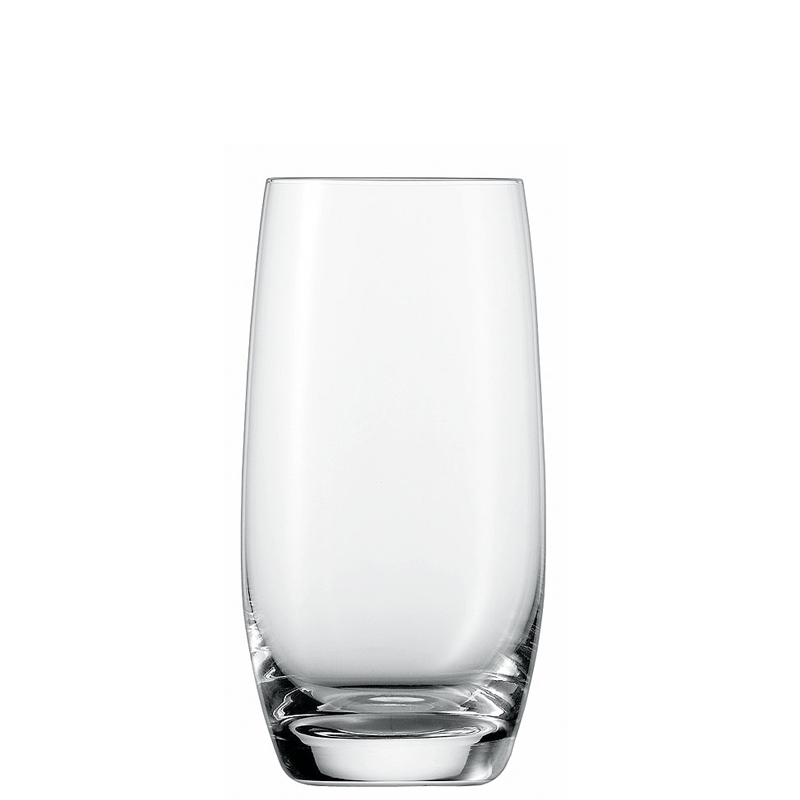 Bierbecher Banquet Nr. 42, Inhalt: 430 ml, H: 142 mm, D: 72 mm