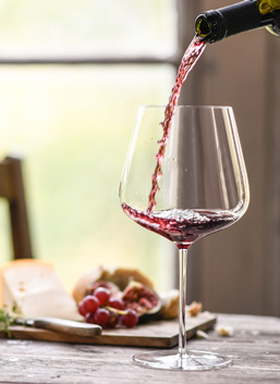 Zwiesel Glas - Verbelle