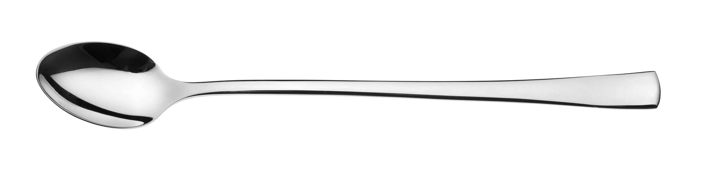 Picard & Wielpütz, Caracas 6175 - Limo-, Longdrink-, Joghurtlöffel 200 mm