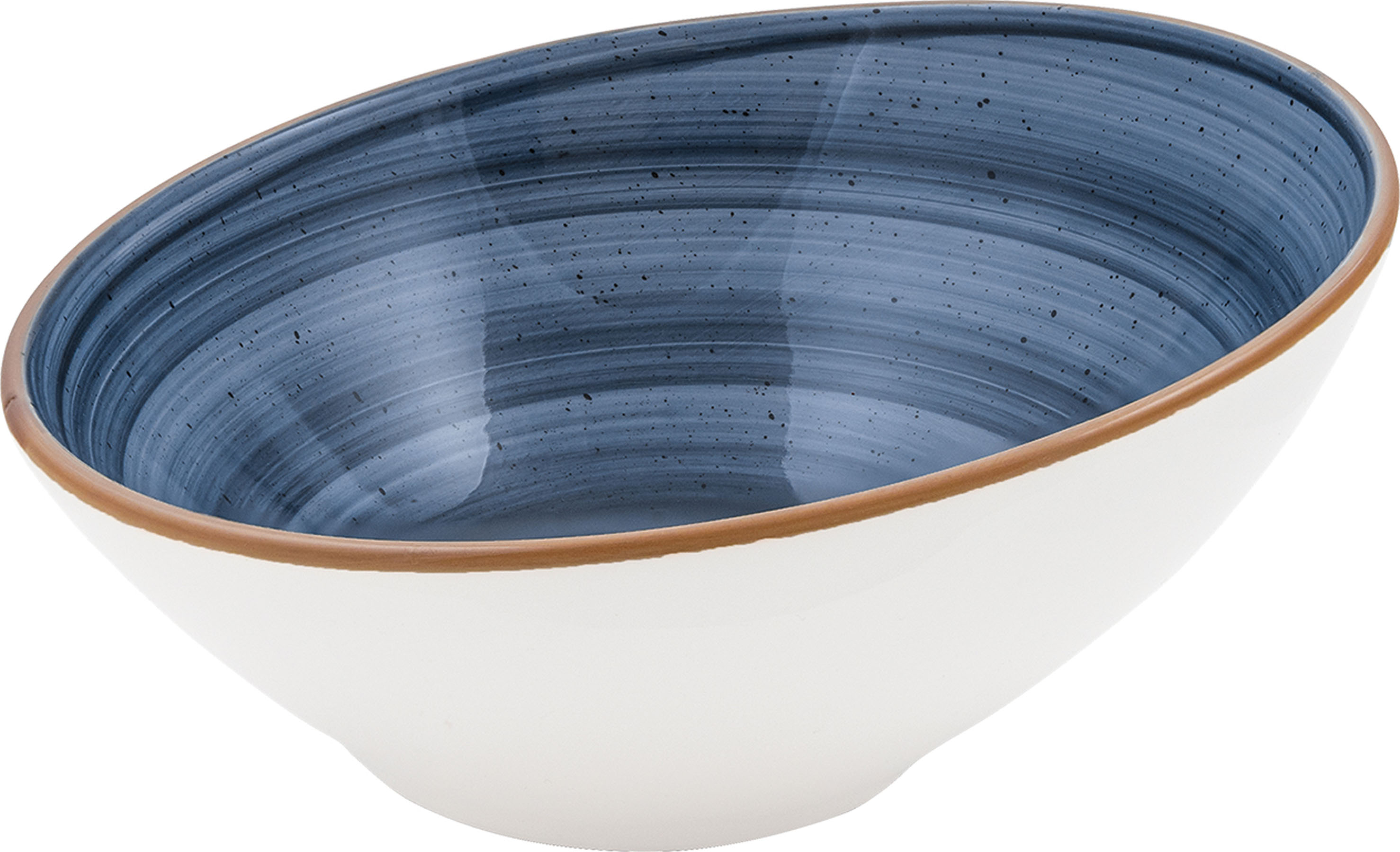 Aura, Dusk : Vanta Schale 16 x 15,3 cm/  0,35 ltr.