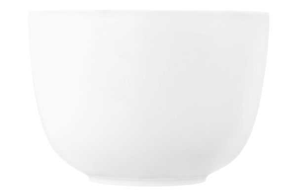 Seltmann Weiden, Liberty : Weiss - Milchkaffee-Obere 0,38 ltr.