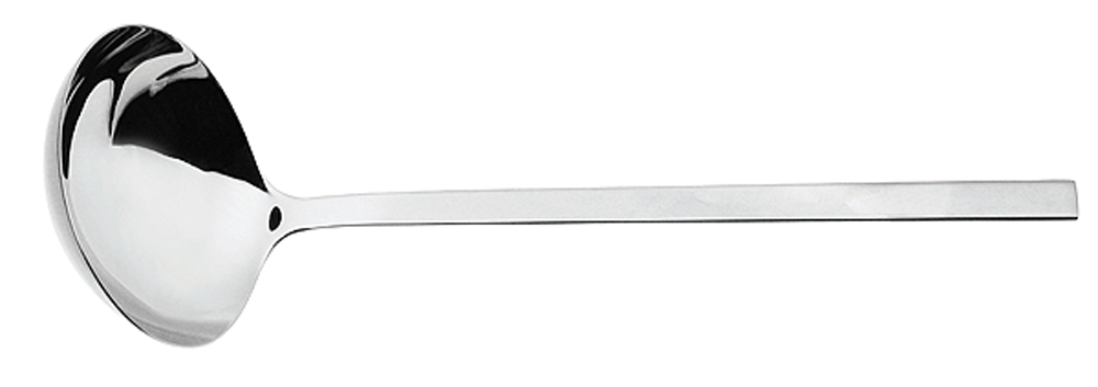 Picard & Wielpütz, Girona 6173 - Suppenschöpfer 283 mm