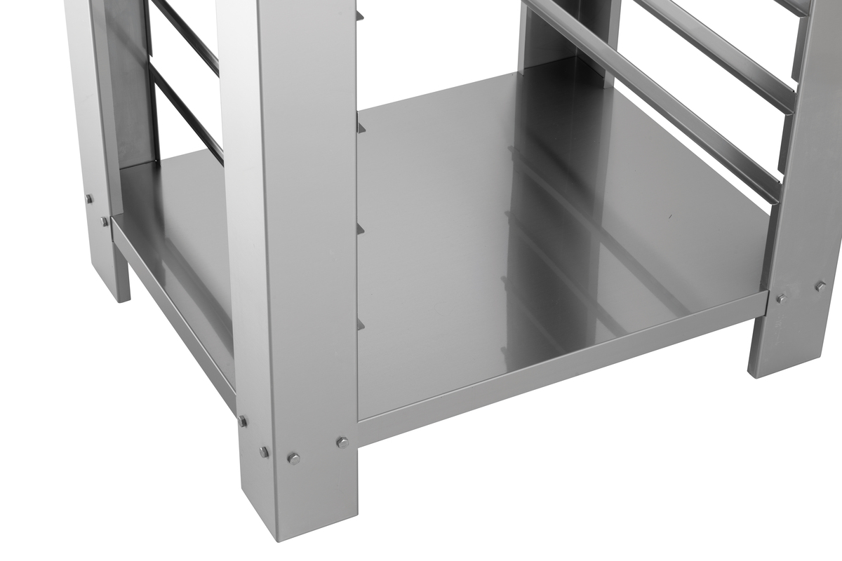 Untergestell AT400-410