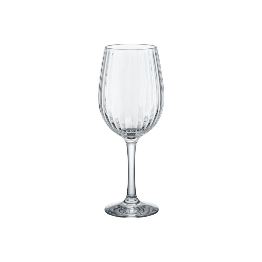 Morleos : Twilight - Wein 490 ml, Polycarbonat, D: 9,0 cm, H: 23,2 cm