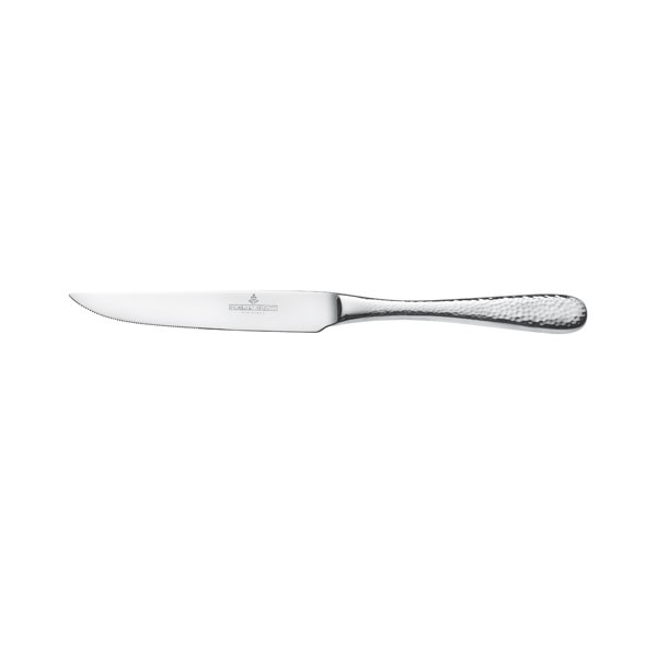 Picard & Wielpütz, Mia Vintage 6180V - Butterstreicher 172 mm