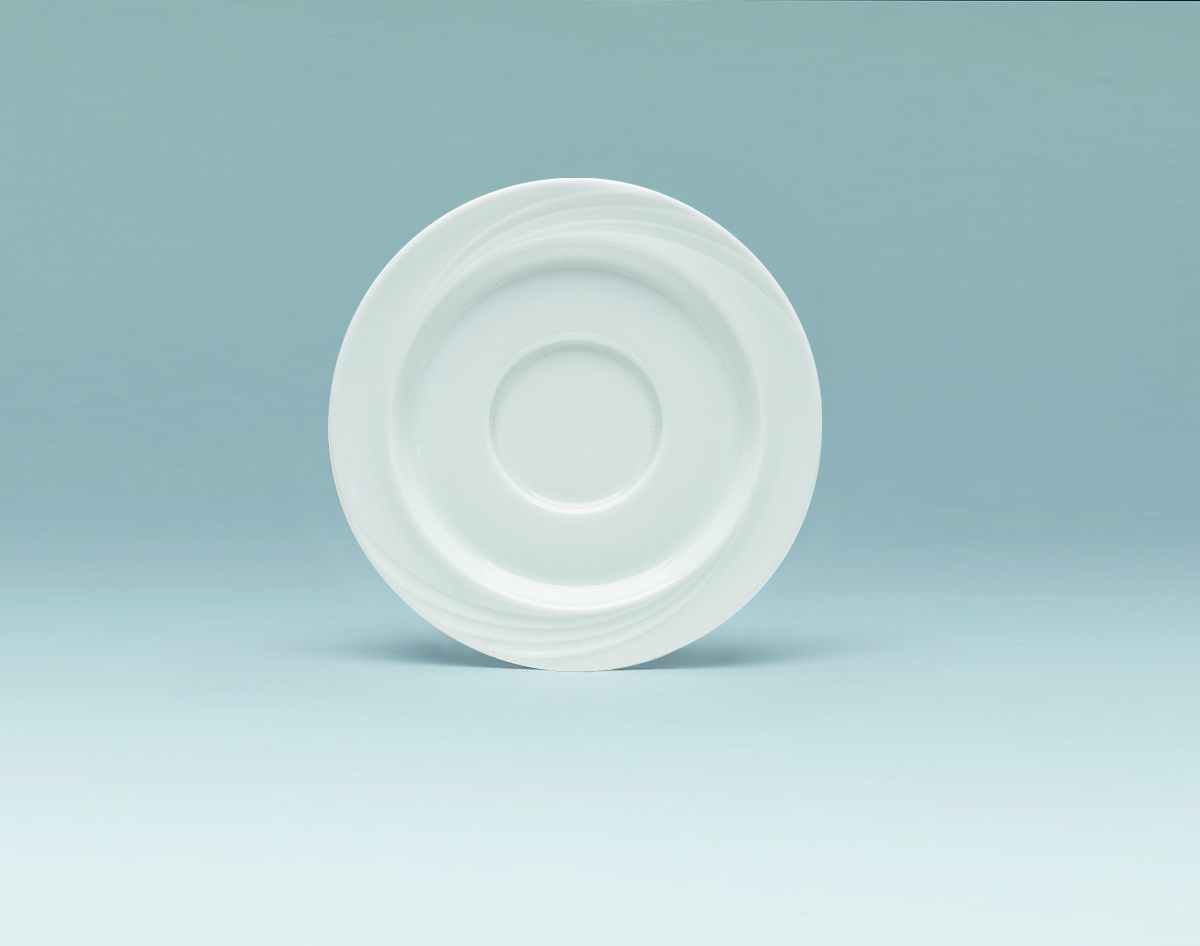 Bauscher Care, Donna Senior - Spezial-Untere, weiss, uni, 16,9 cm