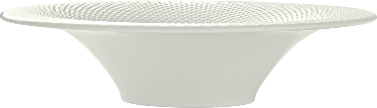 Heart & Soul, Pine : Cream - Teller tief rund coup 27 cm/ 0,4 ltr.