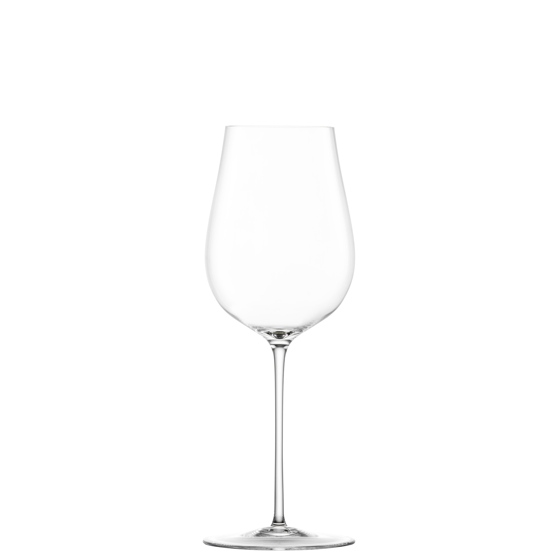 Digestiv : Gourmet Nr. 155, Inhalt: 276 ml, H: 197 mm, D: 72 mm
