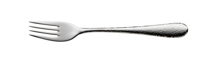 WMF, Sitello - Menuegabel 206 mm