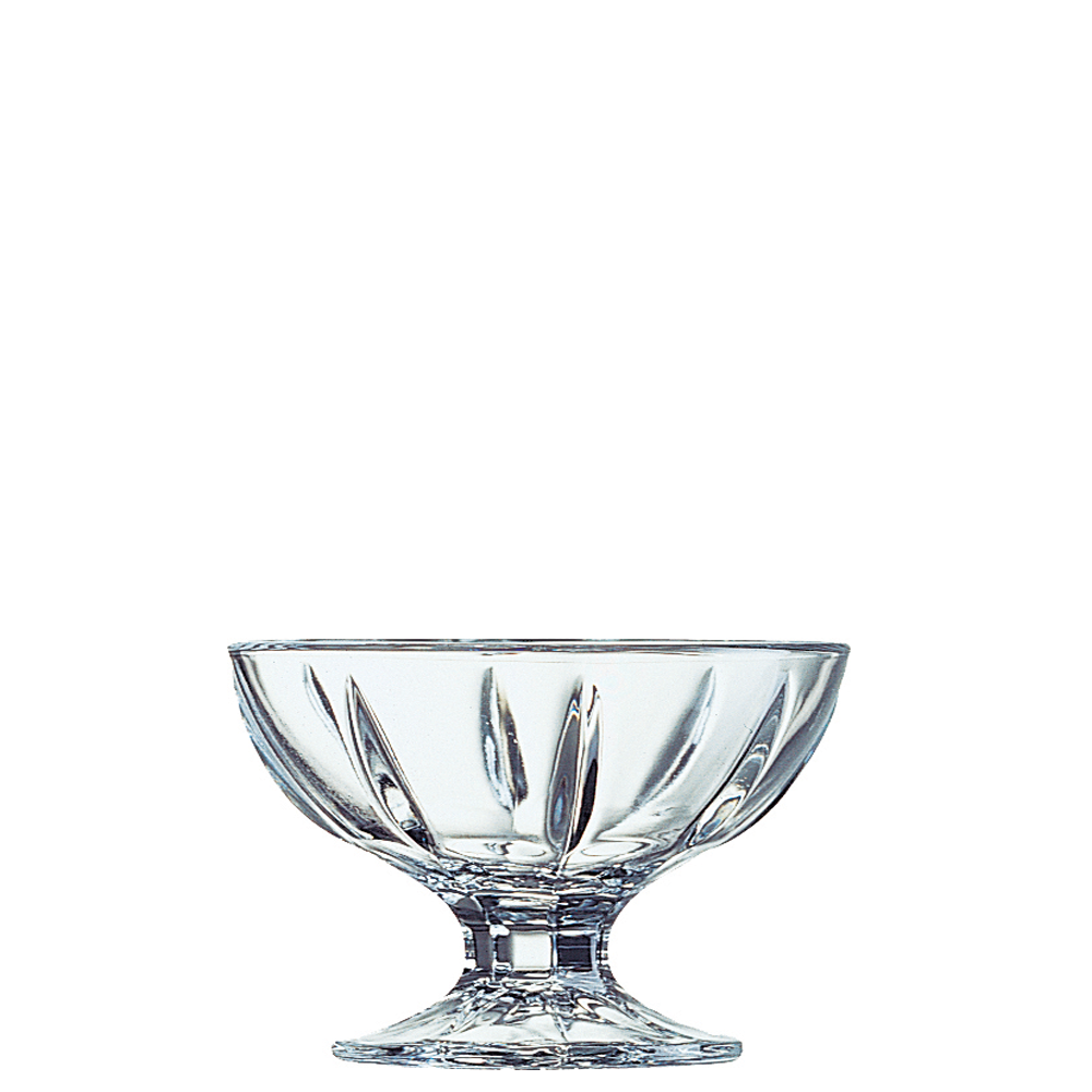 Eisschale Seychelles 20 cl, Inhalt: 200 ml, Höhe: 80 mm