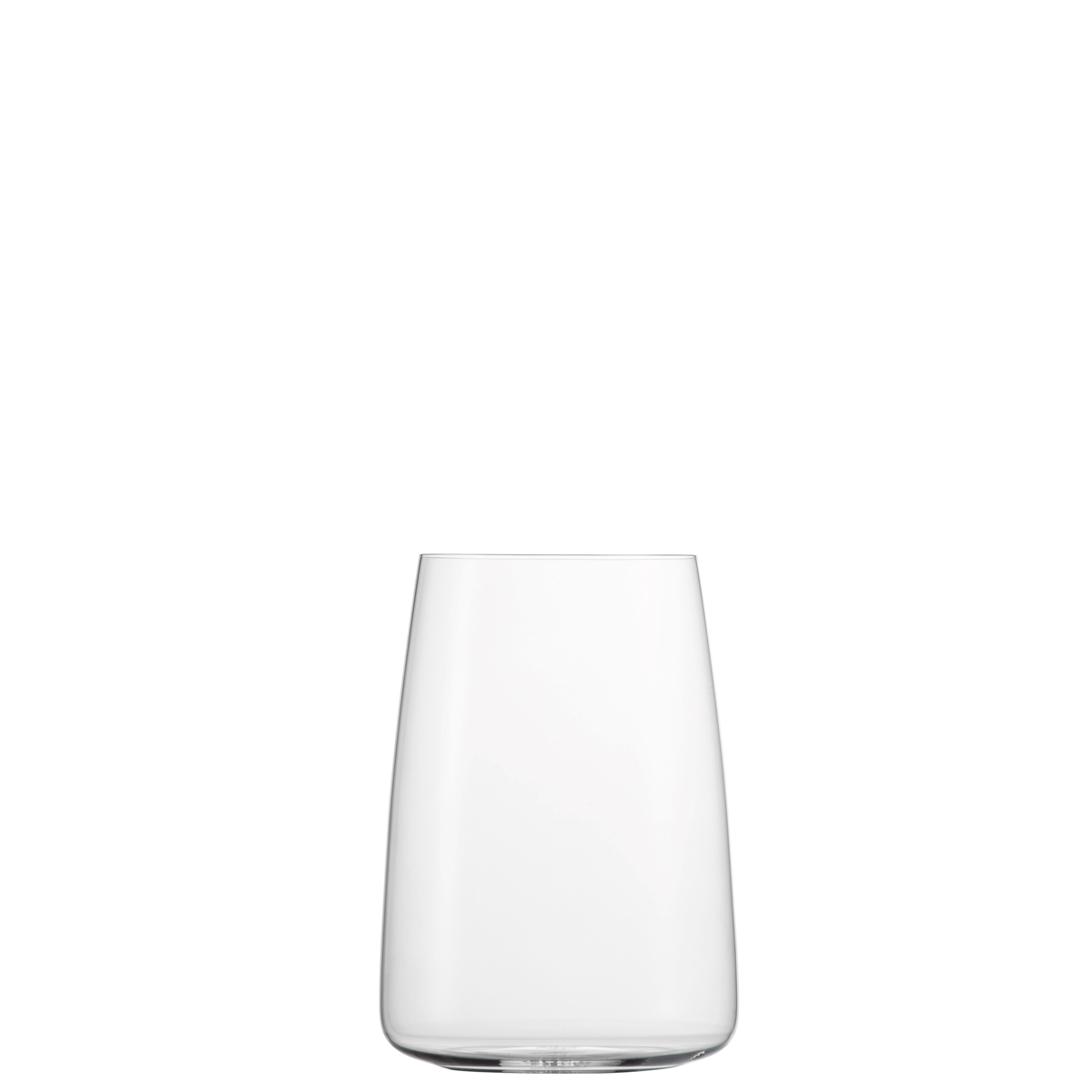 Allround Vivami (Simplify) Nr. 42, Inhalt: 530 ml, H: 120 mm, D: 84 mm