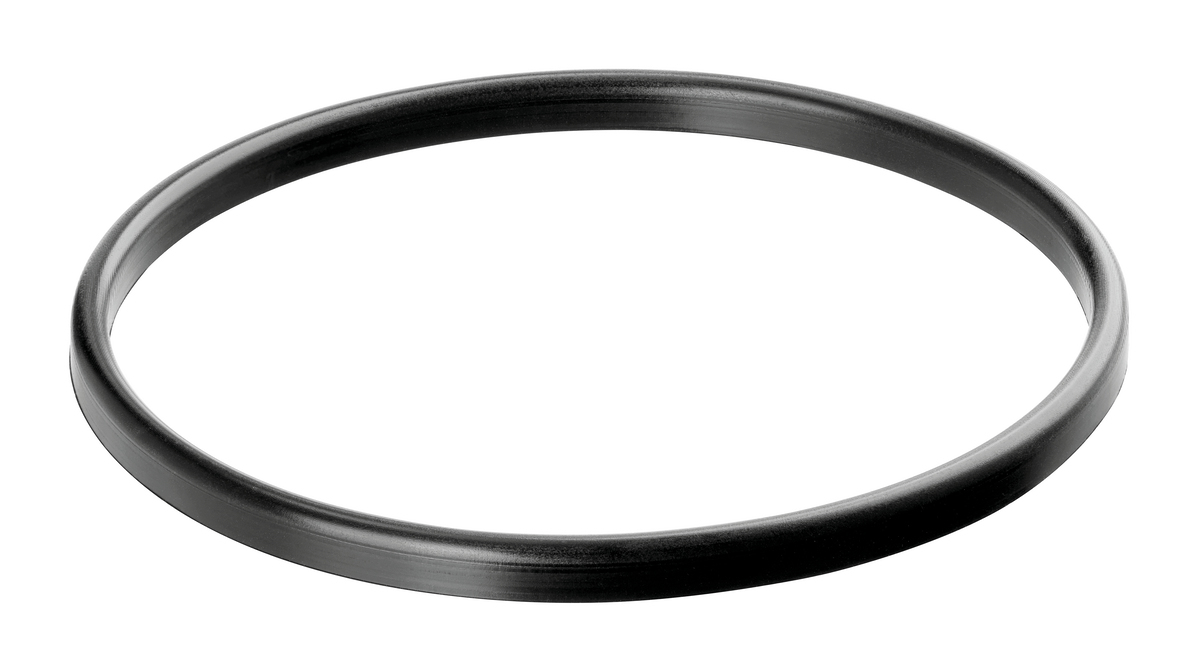 Hot-Dog-Glaszylinderschutz 200