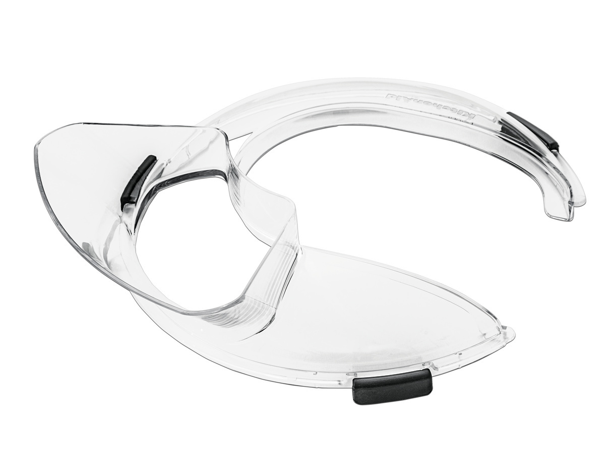 Spritzschutz 5KSMBLPS