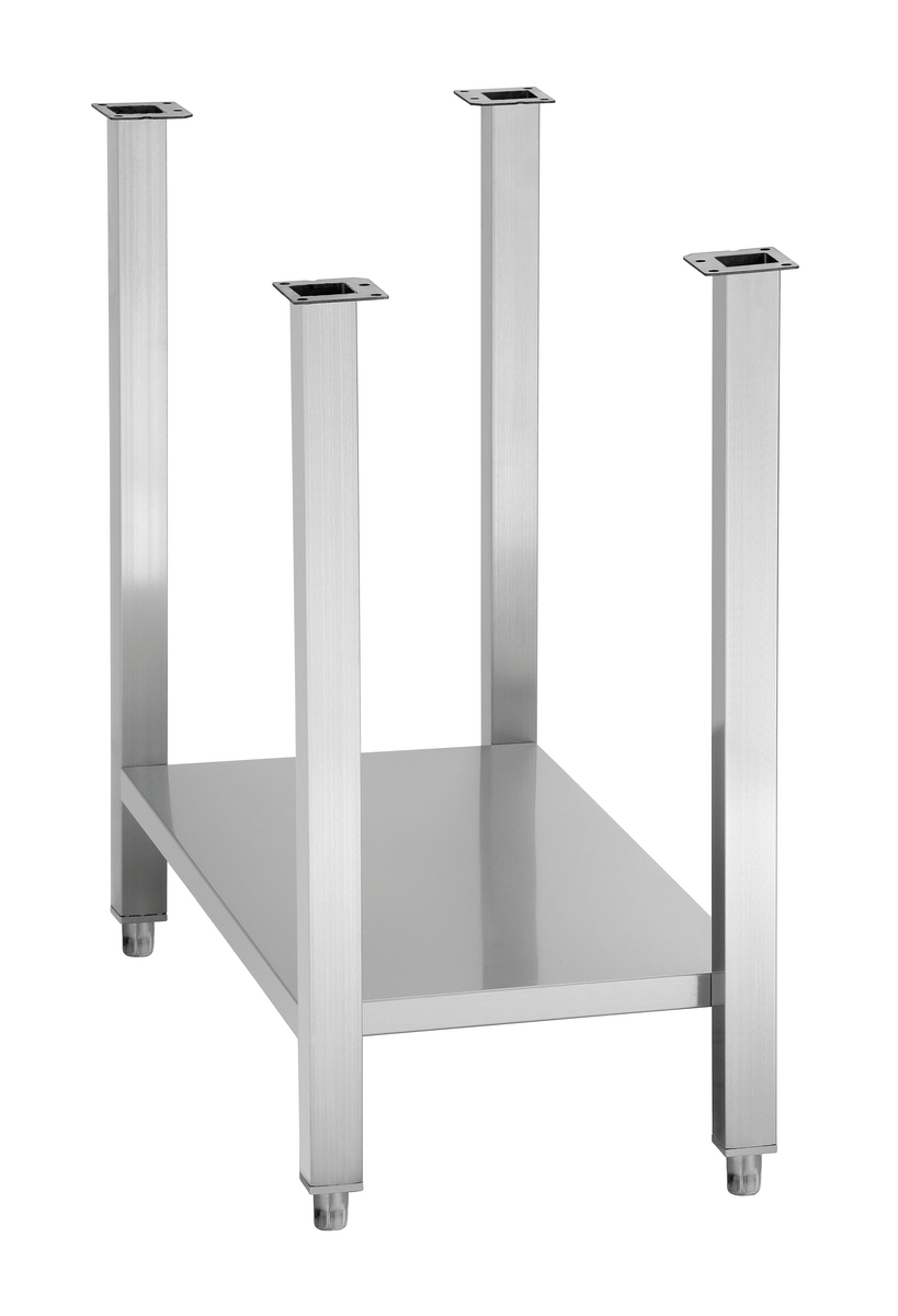 Untergestell 2P 3550-1 TCK