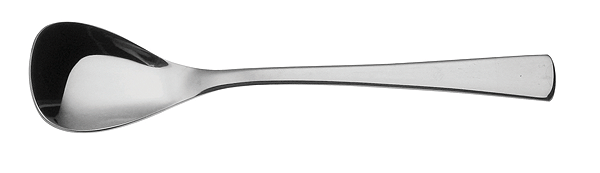 Picard & Wielpütz, Montego 6194 - Eislöffel 137 mm