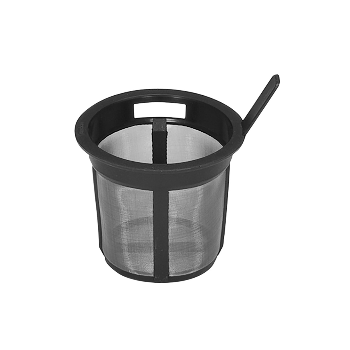 Bauscher, Relation Today - Teesieb, Kunststoff, 7 cm