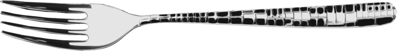 Picard & Wielpütz, Frame 6133 - Vorspeisegabel 188 mm