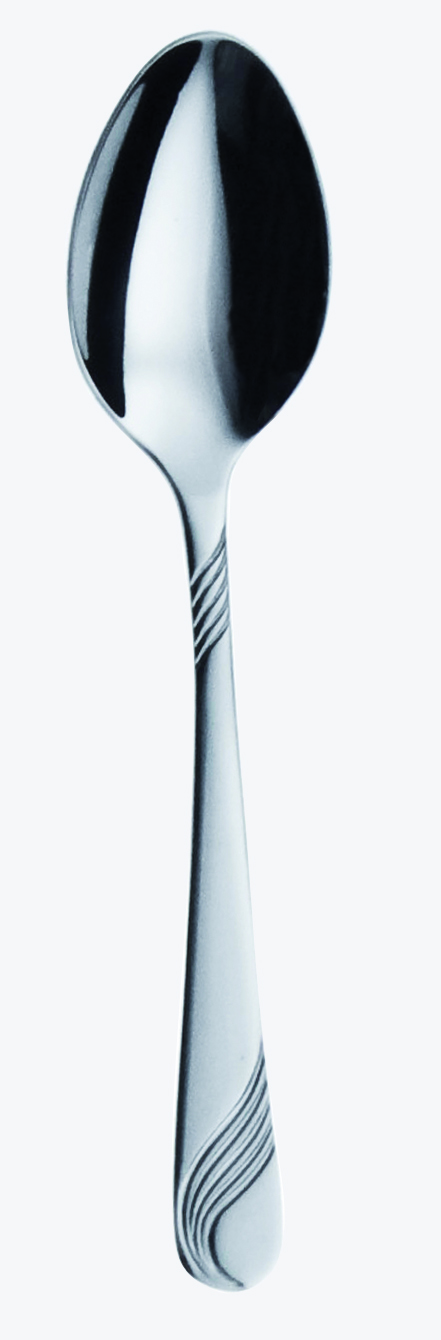 Picard & Wielpütz, Gala 6141 - Besteckset 30 tlg. massiv