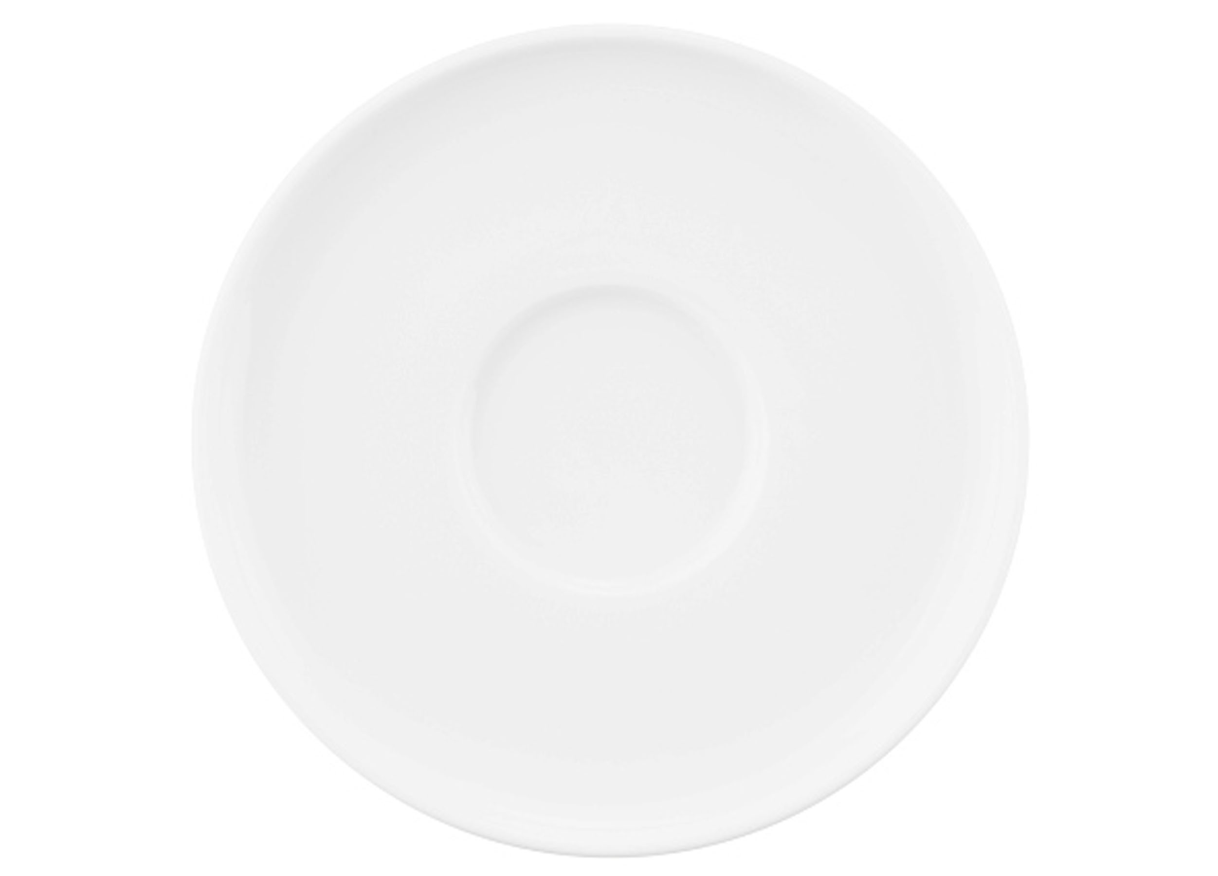 Seltmann Weiden, Sento - Kombi-Untere, weiss, uni, 16 cm